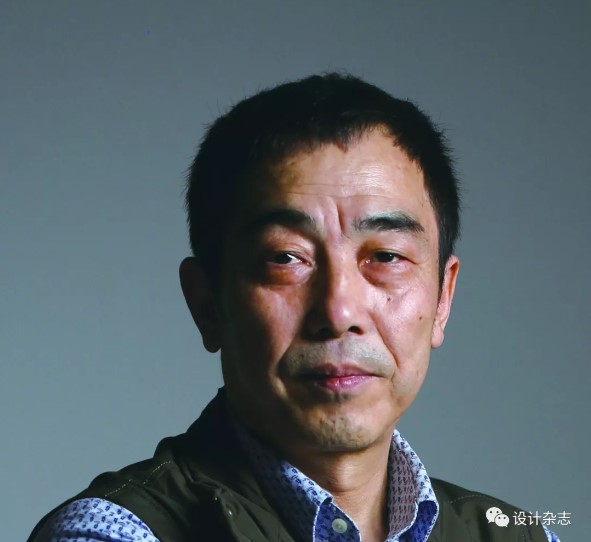 馬老師.JPG