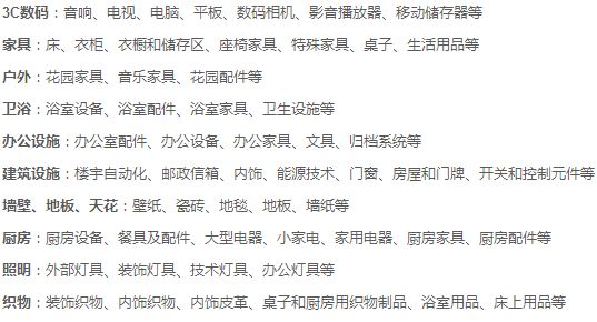 圖片24.jpg