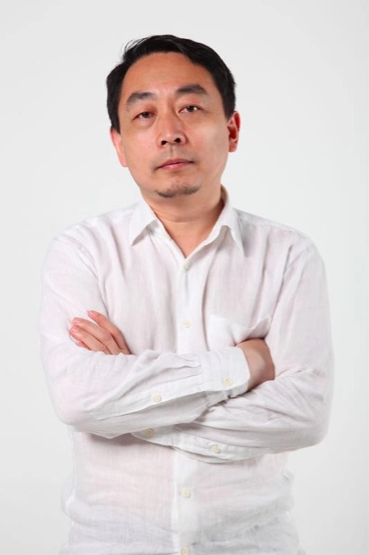 微信圖片_20190223113550.jpg