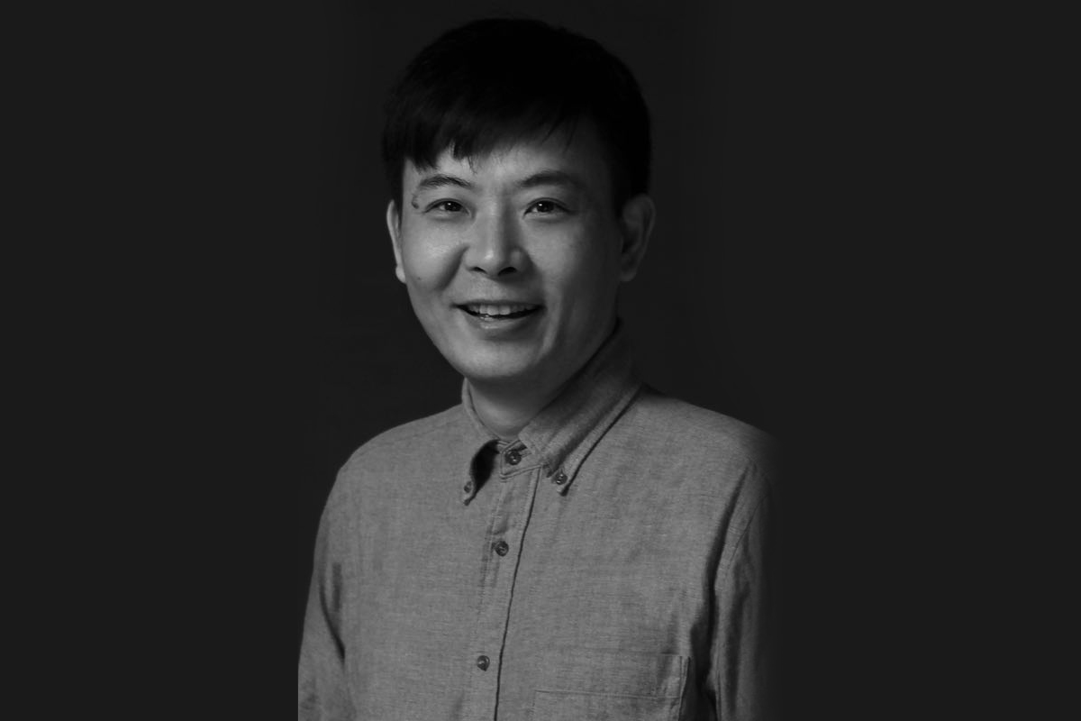 151119284副本.jpg