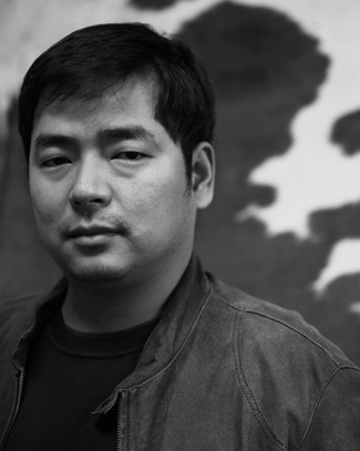 季鐵1.jpg