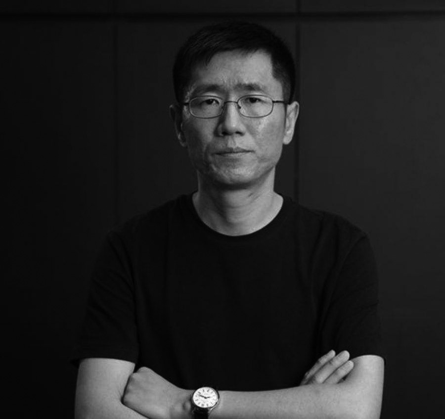 5劉德.jpg