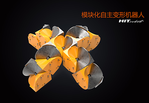 模塊化自主變形機器人-獸形.jpg