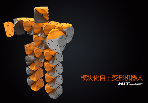 人形.jpg