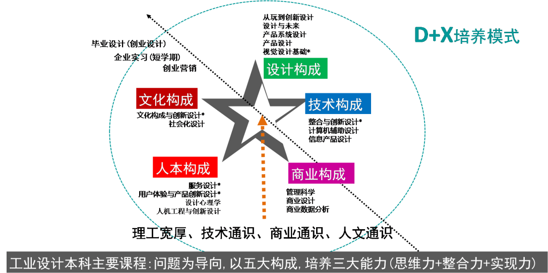 image001.png