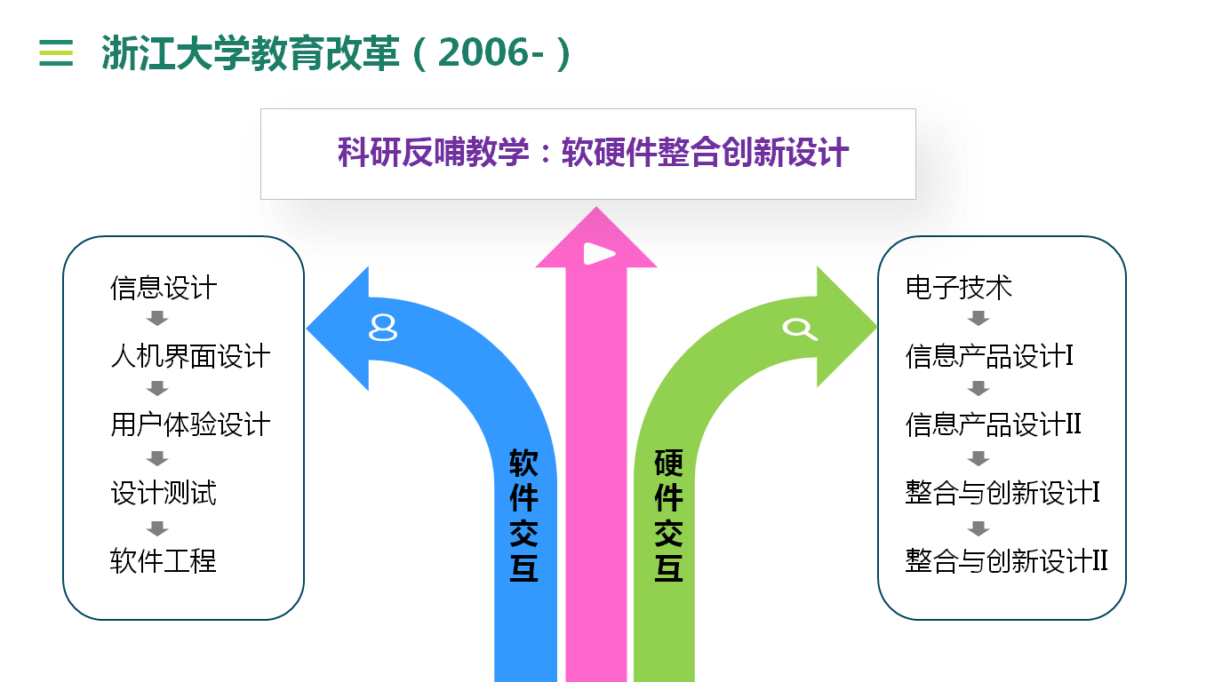 image003.png