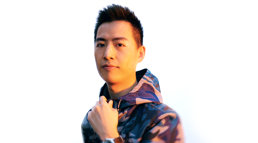 未標(biāo)題-1.png