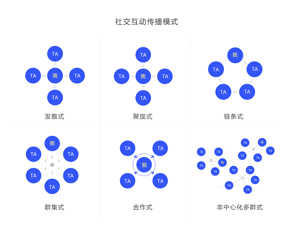 83DFE6CF-6C66-49BE-AD15-443E835BCB27.png