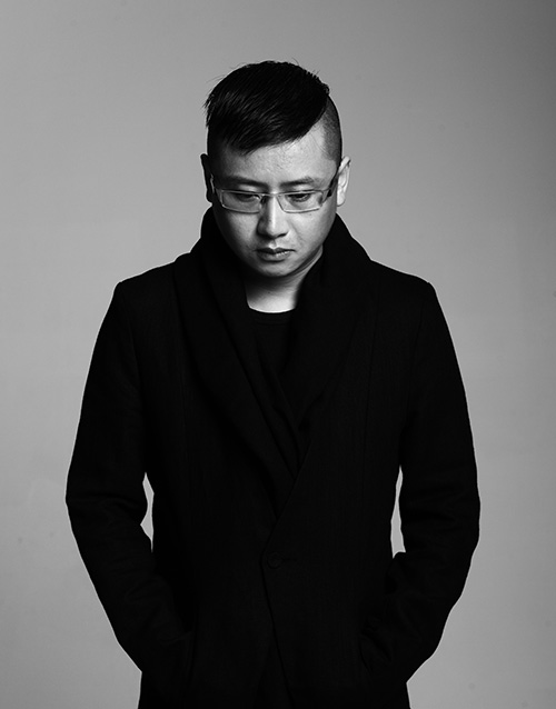 楊明潔_01.jpg