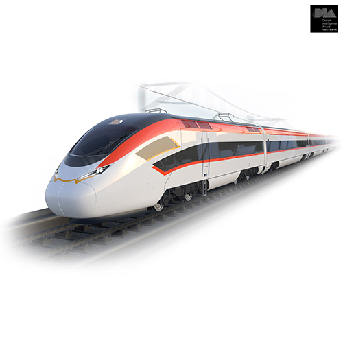 新一代動力集中型動車組.jpg