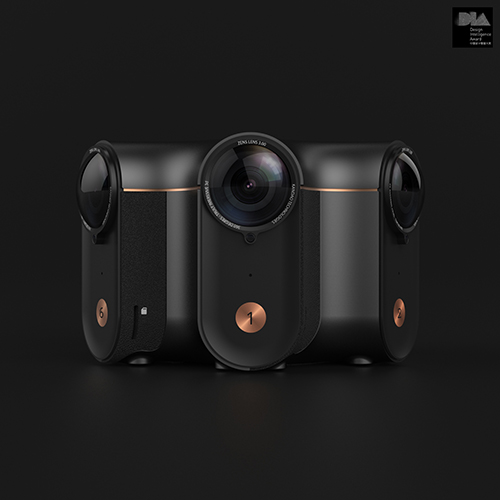 Kandao Obsidian Professional 3D 360° VR.jpg