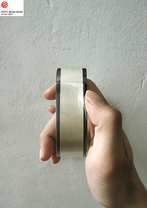 Transparent Tape1reddot.jpg