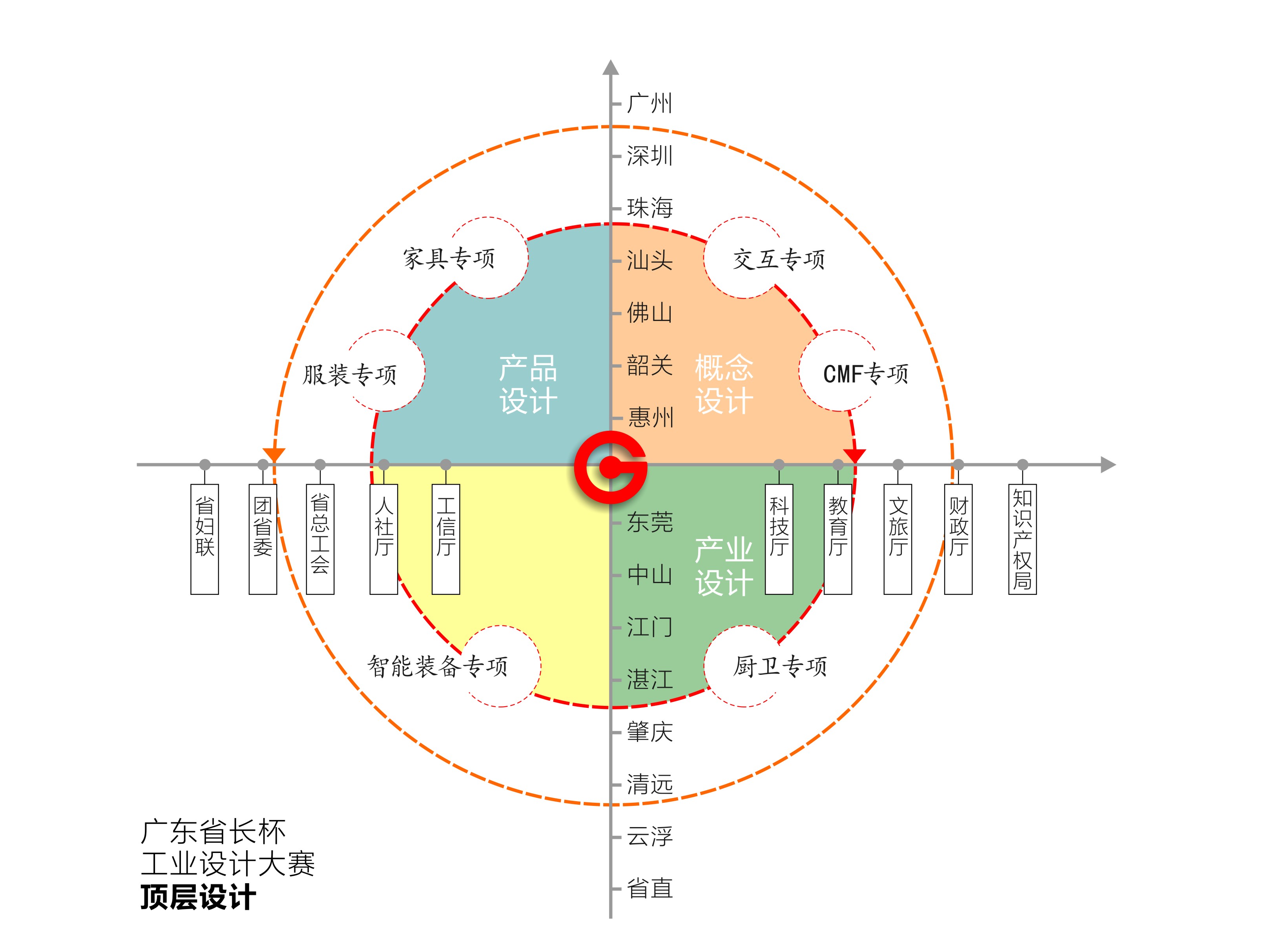 微信圖片_20190606104248.jpg