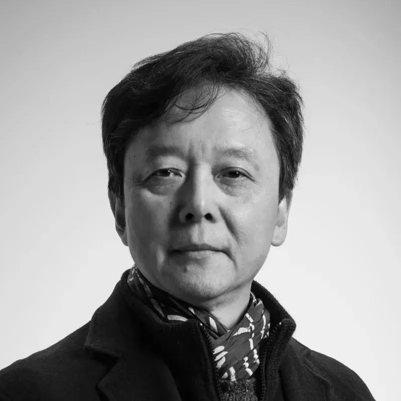 宋建明.jpg