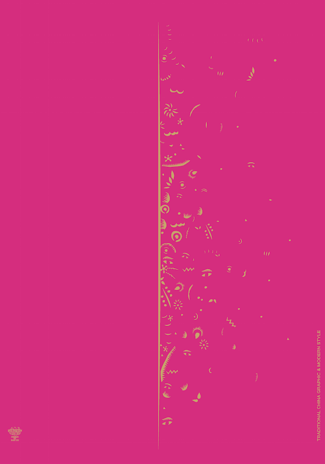 13.png