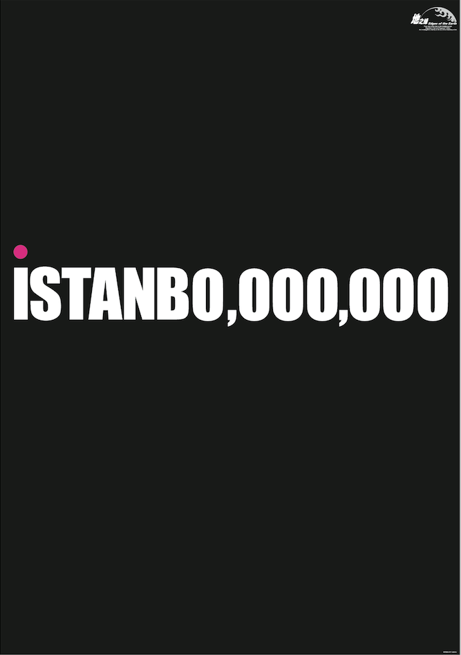 15.png
