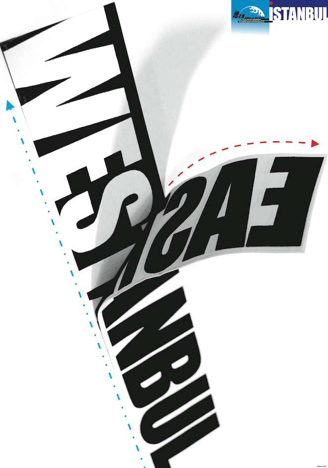 16.png