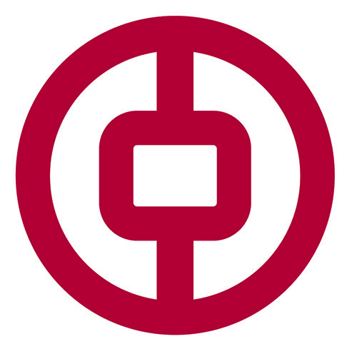 1981_中國銀行商標(biāo).jpg