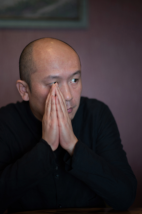 wuyong吳勇_foto海瑟.jpg