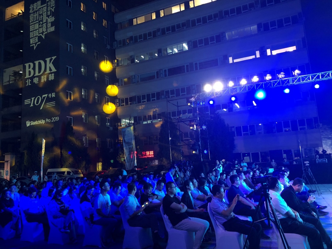 1568004723726483.jpg image002.jpg