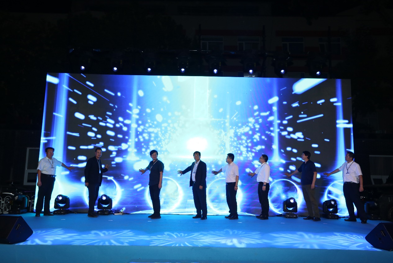 1568004948326247.jpg image010.jpg