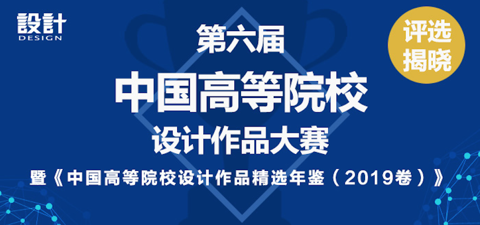 9CF76C90B65E36A0E1A44E2C5768BB7A.png