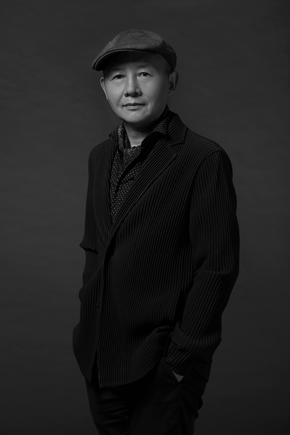 王立端 半身照片1.jpg
