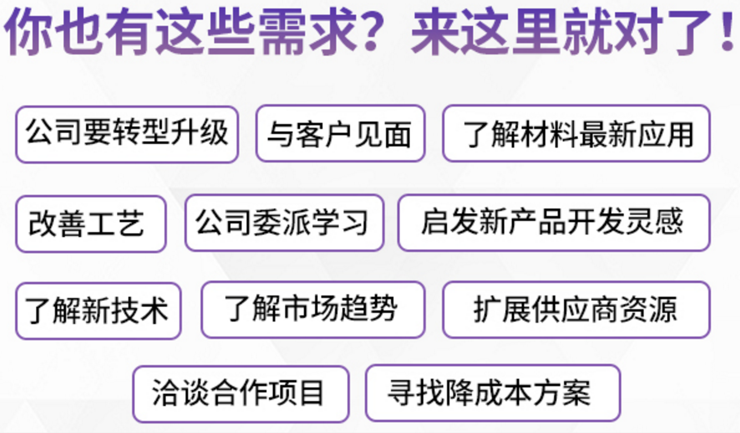 image005.png