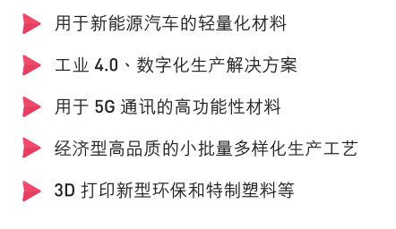 image007.png