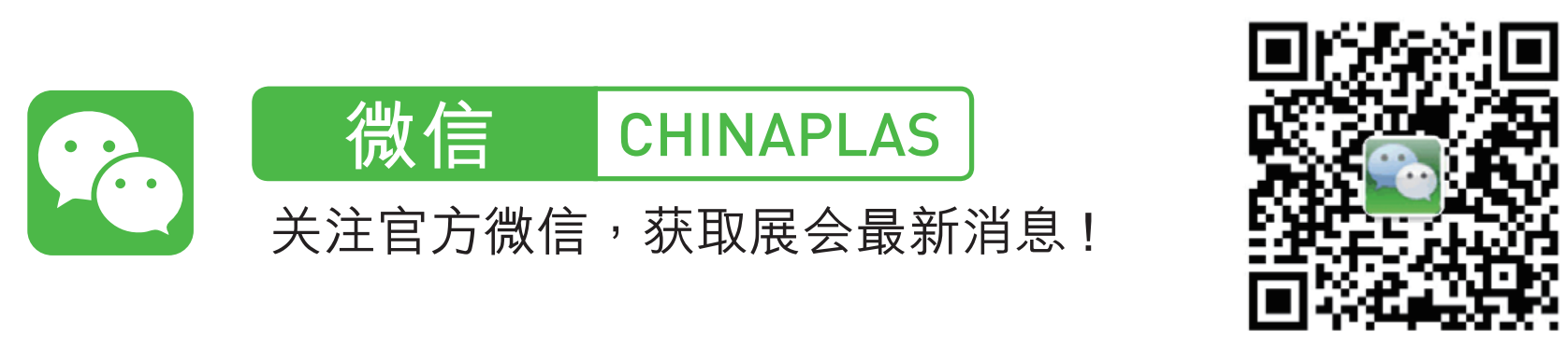 image013.png