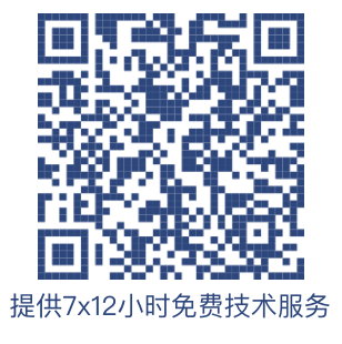 image003.png
