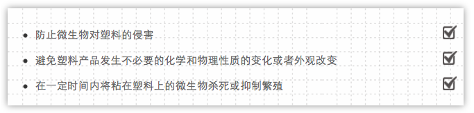 56C71523-E016-45CA-BADC-03C0C4E53873.png