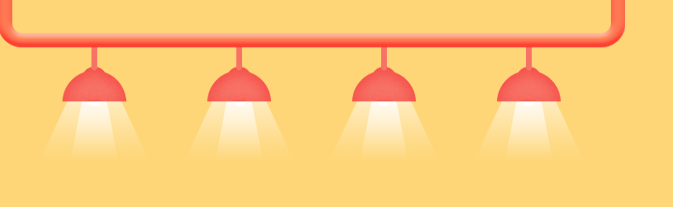 290930BB-B6EC-4F98-AA84-D3496A0392EB.png