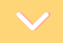 E95A7EA7-752F-487C-B1F3-E8EF893D9B8B.png