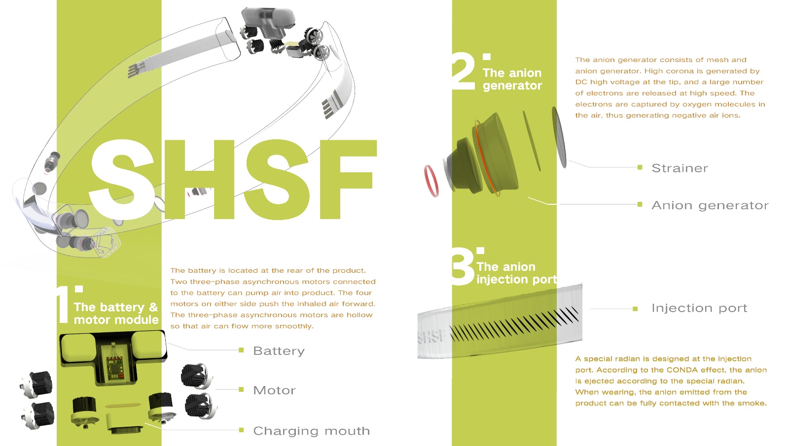 shsf-secondhand-smoke-free?WechatIMG350.jpeg