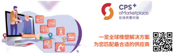 515B469B-A6E9-42A3-8AA8-6BBE235DE10A.png