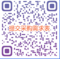 FAE18B08-7263-4718-83D6-CFBFA5D6E855.png