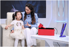 image006.gif