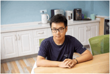 image008.gif
