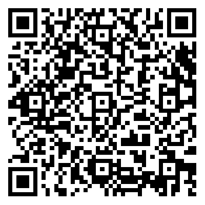 image013.png