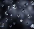 234641-1311200S10038