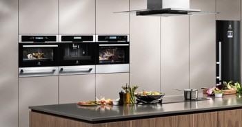 Cooking_production-promotion_inspiration