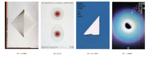 QQ截圖20150805091601