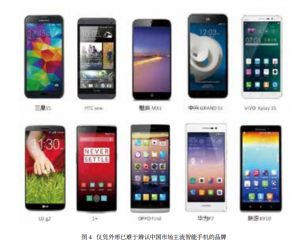 QQ截圖20150804101738