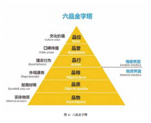 QQ截圖20150804105002