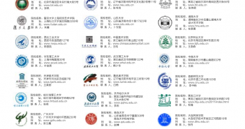 QQ截圖20150805141927