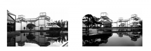 QQ截圖20150805155422