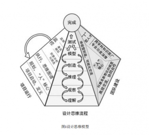 QQ截圖20150806142809