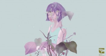 2018年1期下高清6