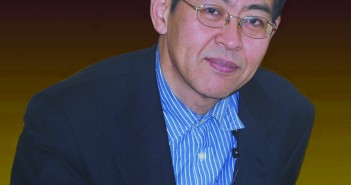 zhuzhongyan1副本1